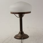 991 7723 TABLE LAMP